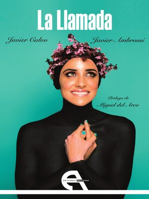 cover image of La Llamada